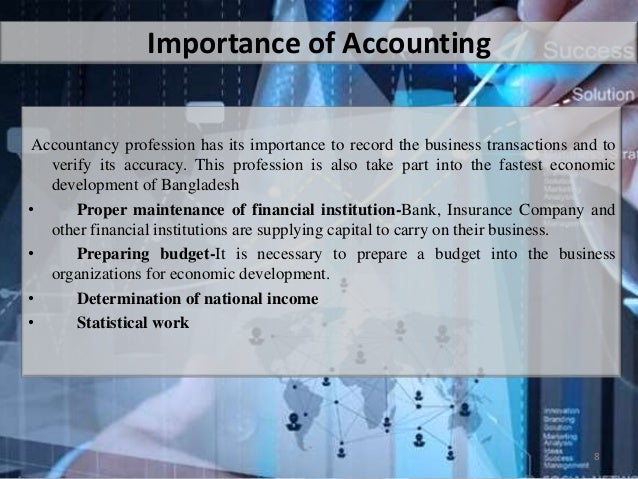 bangladesh accounting standard 18 icab bangladesh